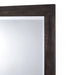 Harlington Panel Bedroom Set - Tony’s Furniture Store & Linen (GA) - Multi Location