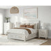 Canterbury Storage Bedroom Set - Tony’s Furniture Store & Linen (GA) - Multi Location