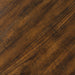 Jax Bar Table Single Pack (Table + Three Stools) in Cherry - Tony’s Furniture Store & Linen (GA) - Multi Location