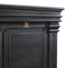 Kings Court Storage Bedroom Set - Tony’s Furniture Store & Linen (GA) - Multi Location