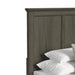 Canterbury Storage Bed - Tony’s Furniture Store & Linen (GA) - Multi Location