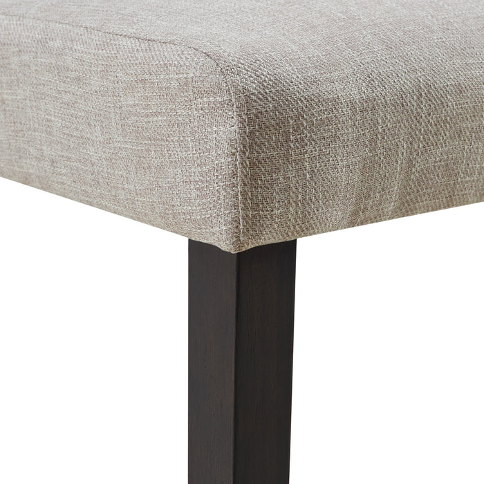 Lexi 5PC Dining Set-Table & Four Chairs - Tony’s Furniture Store & Linen (GA) - Multi Location