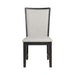 Grady Side Chair (2 Per Pack) - Tony’s Furniture Store & Linen (GA) - Multi Location