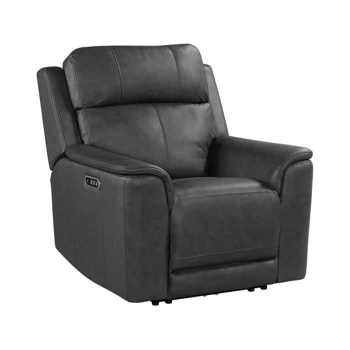 Mustang Living Room Set in Aline - Tony’s Furniture Store & Linen (GA) - Multi Location