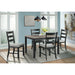 Martin Dining Set - Tony’s Furniture Store & Linen (GA) - Multi Location