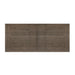 Yellowstone Dining Set in Medium Brown - Tony’s Furniture Store & Linen (GA) - Multi Location