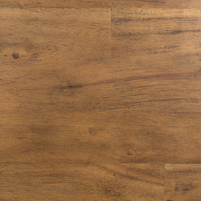 Boone Occasional Coffee Table - Tony’s Furniture Store & Linen (GA) - Multi Location