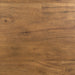 Boone Occasional Coffee Table - Tony’s Furniture Store & Linen (GA) - Multi Location