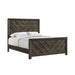 Eleanor Bed - Tony’s Furniture Store & Linen (GA) - Multi Location