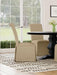Shawna Side Chair - Tony’s Furniture Store & Linen (GA) - Multi Location