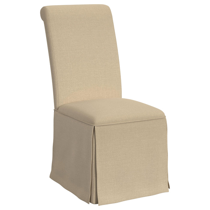Shawna Side Chair - Tony’s Furniture Store & Linen (GA) - Multi Location