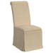 Shawna Side Chair - Tony’s Furniture Store & Linen (GA) - Multi Location