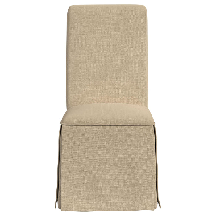 Shawna Side Chair - Tony’s Furniture Store & Linen (GA) - Multi Location