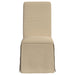 Shawna Side Chair - Tony’s Furniture Store & Linen (GA) - Multi Location