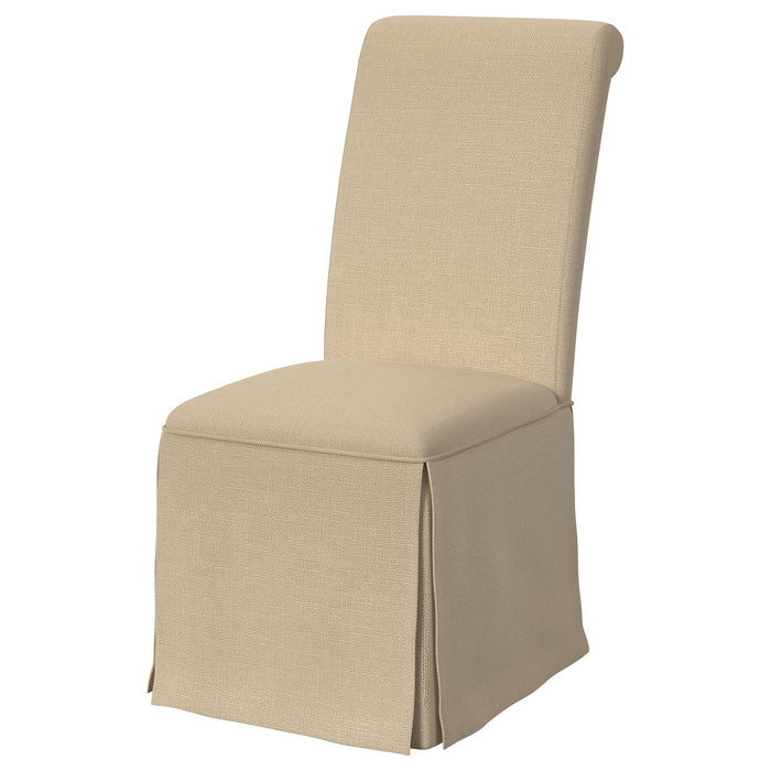 Shawna Side Chair - Tony’s Furniture Store & Linen (GA) - Multi Location