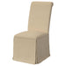 Shawna Side Chair - Tony’s Furniture Store & Linen (GA) - Multi Location
