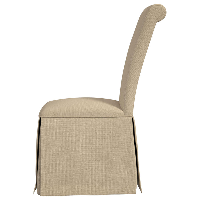 Shawna Side Chair - Tony’s Furniture Store & Linen (GA) - Multi Location