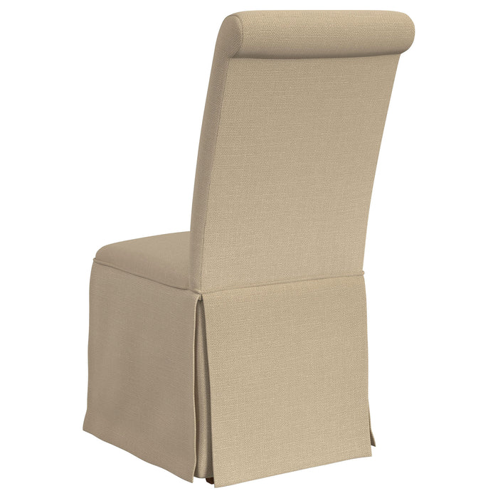 Shawna Side Chair - Tony’s Furniture Store & Linen (GA) - Multi Location