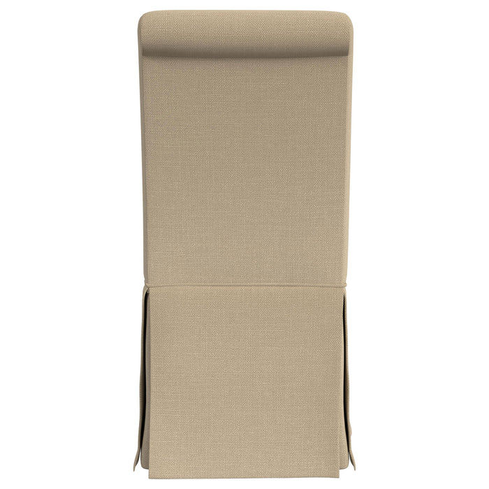 Shawna Side Chair - Tony’s Furniture Store & Linen (GA) - Multi Location