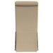 Shawna Side Chair - Tony’s Furniture Store & Linen (GA) - Multi Location