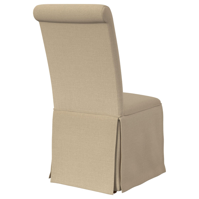 Shawna Side Chair - Tony’s Furniture Store & Linen (GA) - Multi Location