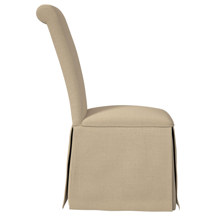 Shawna Side Chair - Tony’s Furniture Store & Linen (GA) - Multi Location