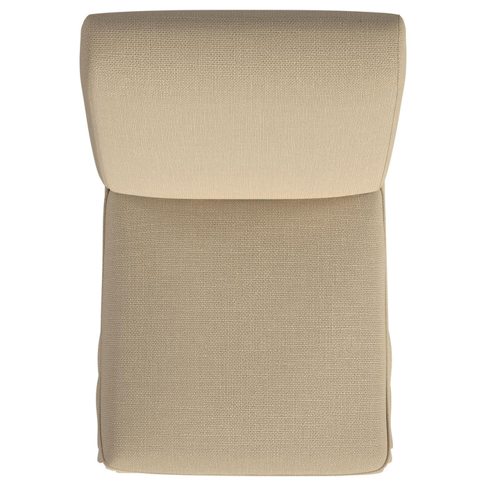 Shawna Side Chair - Tony’s Furniture Store & Linen (GA) - Multi Location