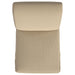 Shawna Side Chair - Tony’s Furniture Store & Linen (GA) - Multi Location