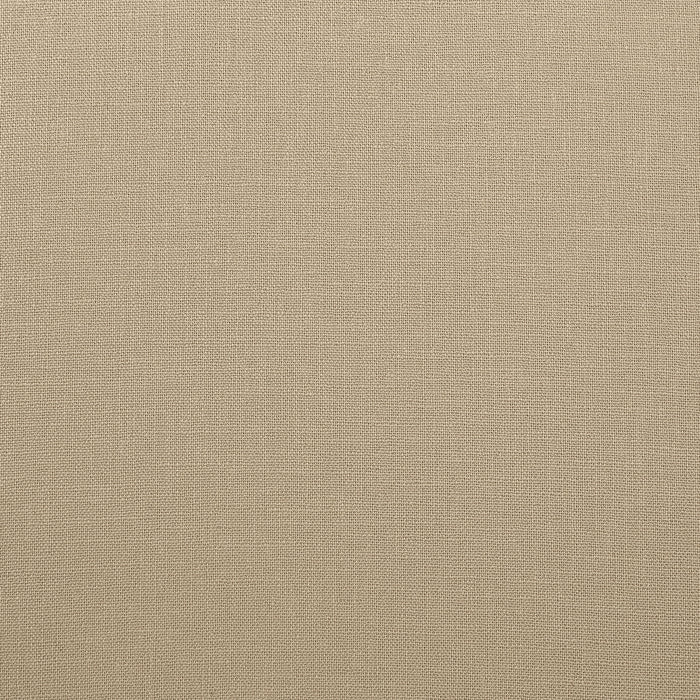 Shawna Side Chair - Tony’s Furniture Store & Linen (GA) - Multi Location