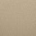 Shawna Side Chair - Tony’s Furniture Store & Linen (GA) - Multi Location