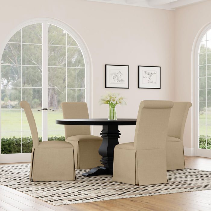 Shawna Side Chair - Tony’s Furniture Store & Linen (GA) - Multi Location