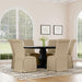 Shawna Side Chair - Tony’s Furniture Store & Linen (GA) - Multi Location