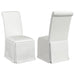 Shawna Side Chair - Tony’s Furniture Store & Linen (GA) - Multi Location