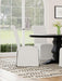 Shawna Side Chair - Tony’s Furniture Store & Linen (GA) - Multi Location