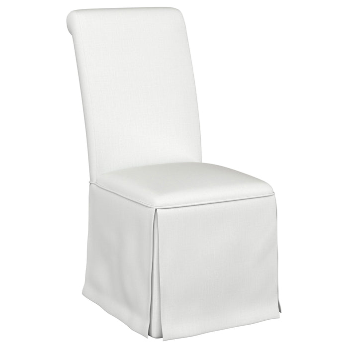 Shawna Side Chair - Tony’s Furniture Store & Linen (GA) - Multi Location