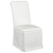 Shawna Side Chair - Tony’s Furniture Store & Linen (GA) - Multi Location