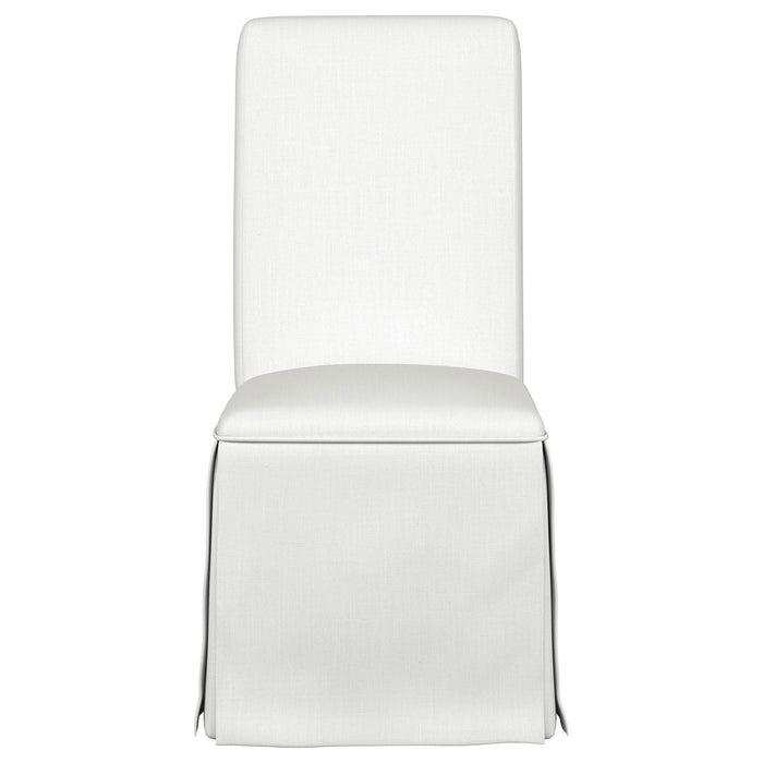 Shawna Side Chair - Tony’s Furniture Store & Linen (GA) - Multi Location