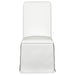 Shawna Side Chair - Tony’s Furniture Store & Linen (GA) - Multi Location