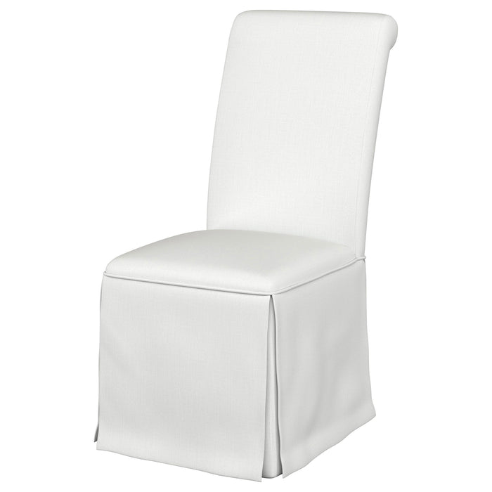 Shawna Side Chair - Tony’s Furniture Store & Linen (GA) - Multi Location