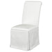 Shawna Side Chair - Tony’s Furniture Store & Linen (GA) - Multi Location