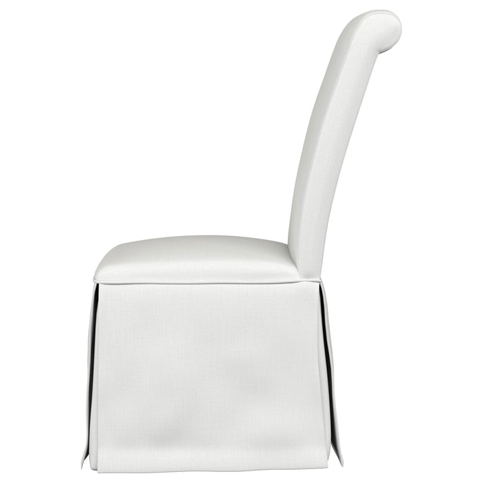 Shawna Side Chair - Tony’s Furniture Store & Linen (GA) - Multi Location