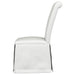 Shawna Side Chair - Tony’s Furniture Store & Linen (GA) - Multi Location