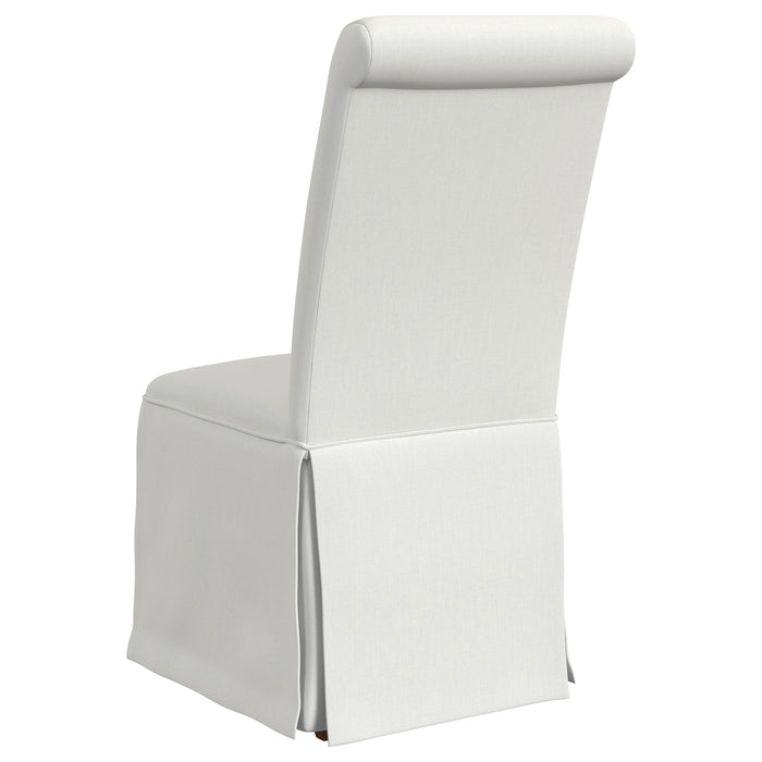 Shawna Side Chair - Tony’s Furniture Store & Linen (GA) - Multi Location
