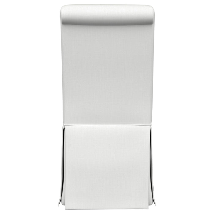 Shawna Side Chair - Tony’s Furniture Store & Linen (GA) - Multi Location