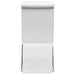 Shawna Side Chair - Tony’s Furniture Store & Linen (GA) - Multi Location
