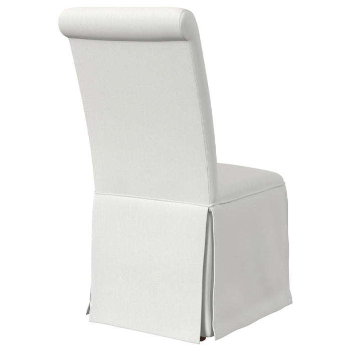 Shawna Side Chair - Tony’s Furniture Store & Linen (GA) - Multi Location