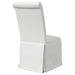 Shawna Side Chair - Tony’s Furniture Store & Linen (GA) - Multi Location