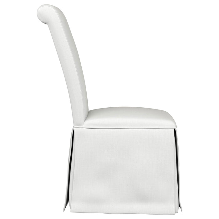 Shawna Side Chair - Tony’s Furniture Store & Linen (GA) - Multi Location