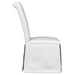 Shawna Side Chair - Tony’s Furniture Store & Linen (GA) - Multi Location