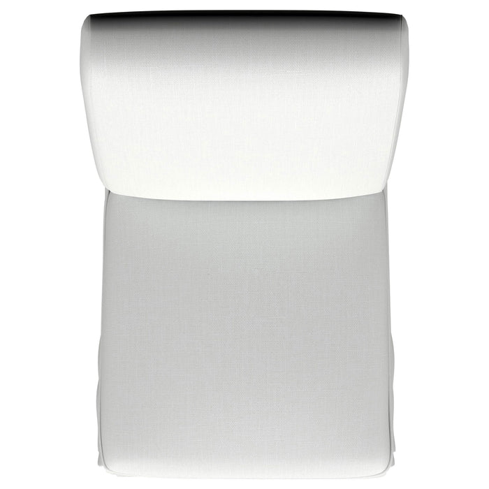 Shawna Side Chair - Tony’s Furniture Store & Linen (GA) - Multi Location